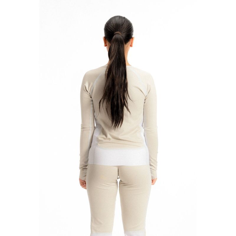 Lifelayer Pack Women - Sous-vêtement technique femme