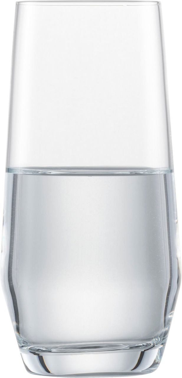 SCHOTT ZWIESEL Trinkglas PURE