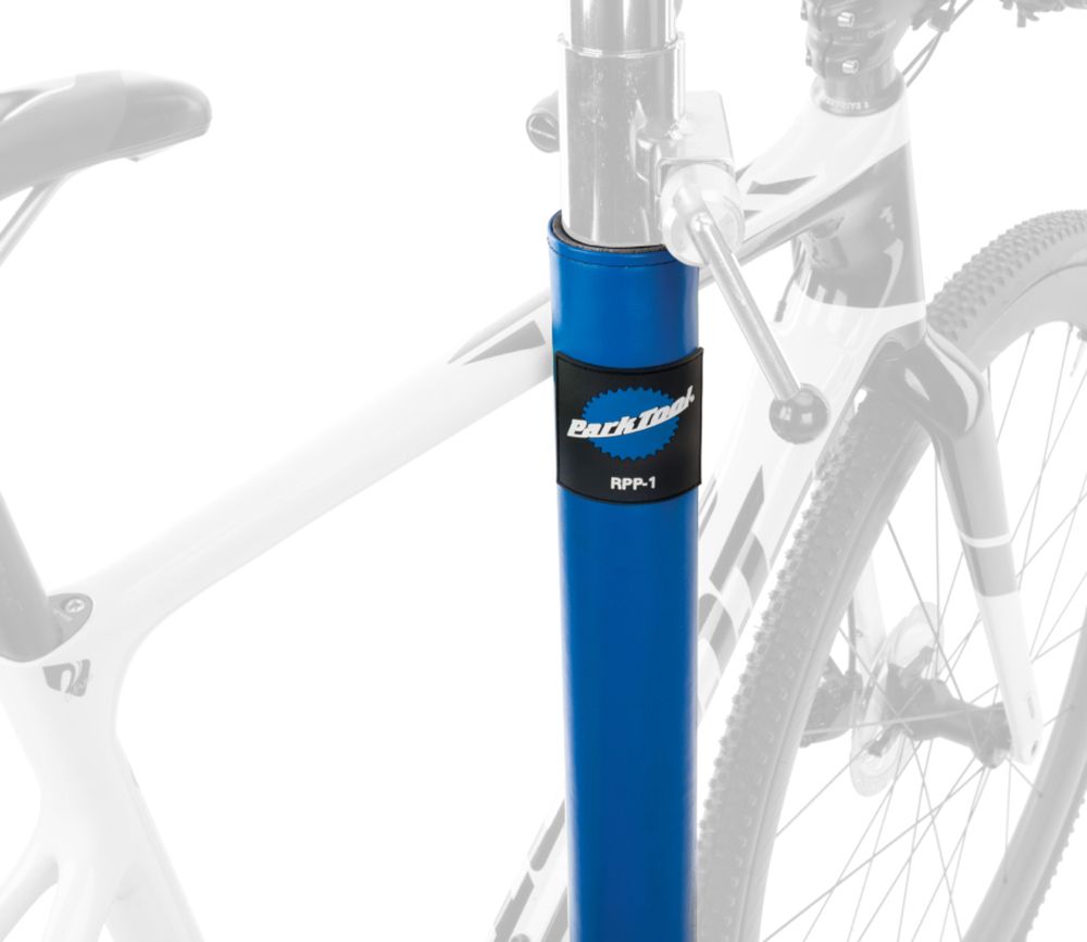 Park Tool RPP-1 Standfußschutz für Reparaturständer kaufen | Bike-Discount
