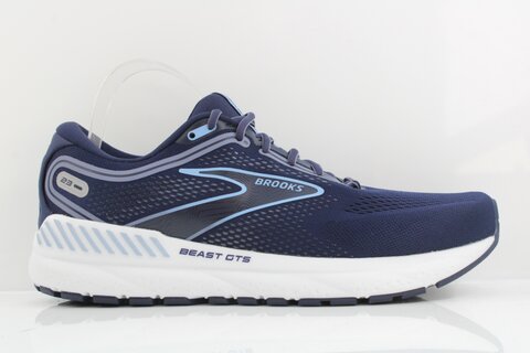 Brooks Beast GTS 23