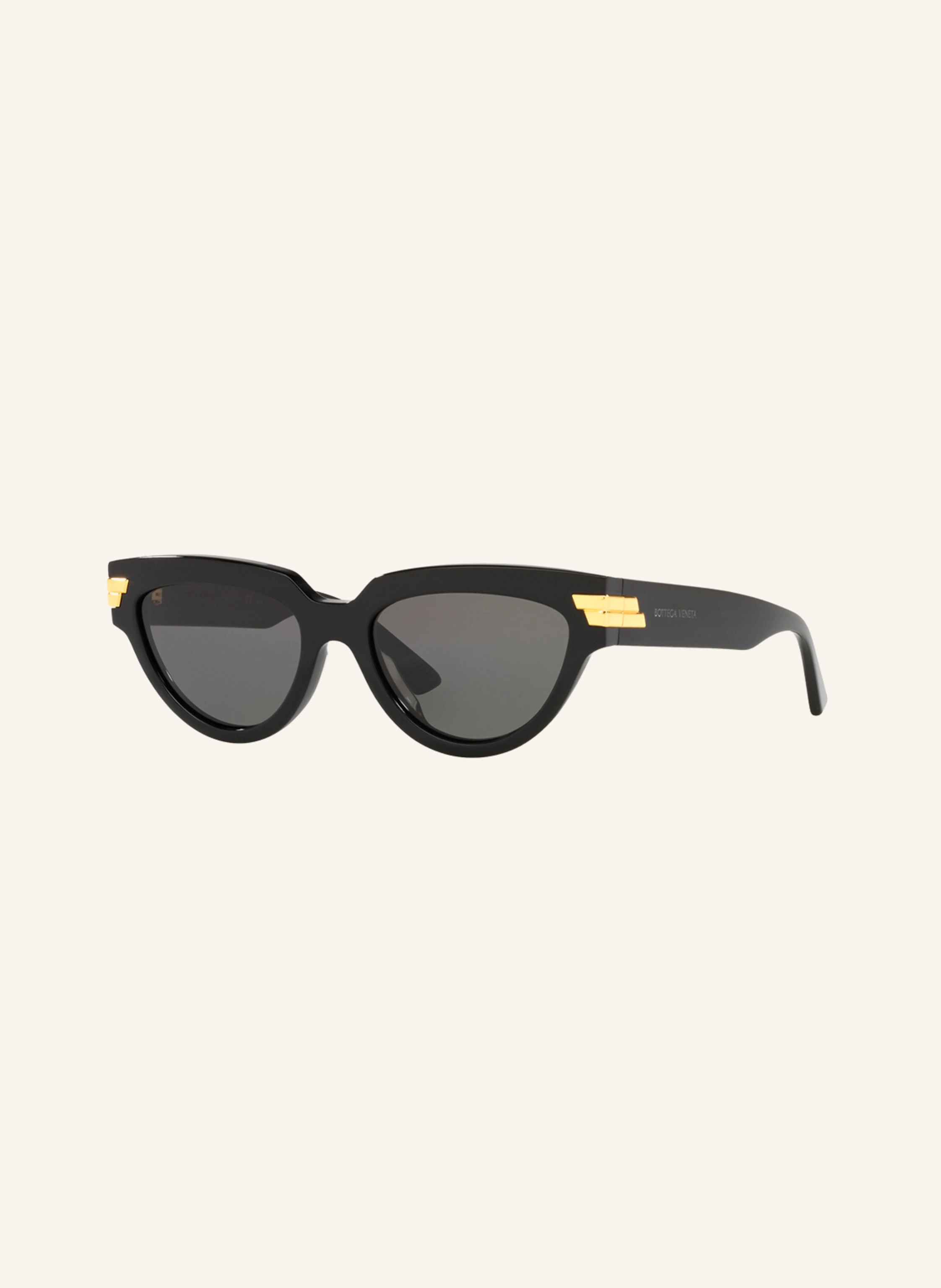 BOTTEGA VENETA Sonnenbrille