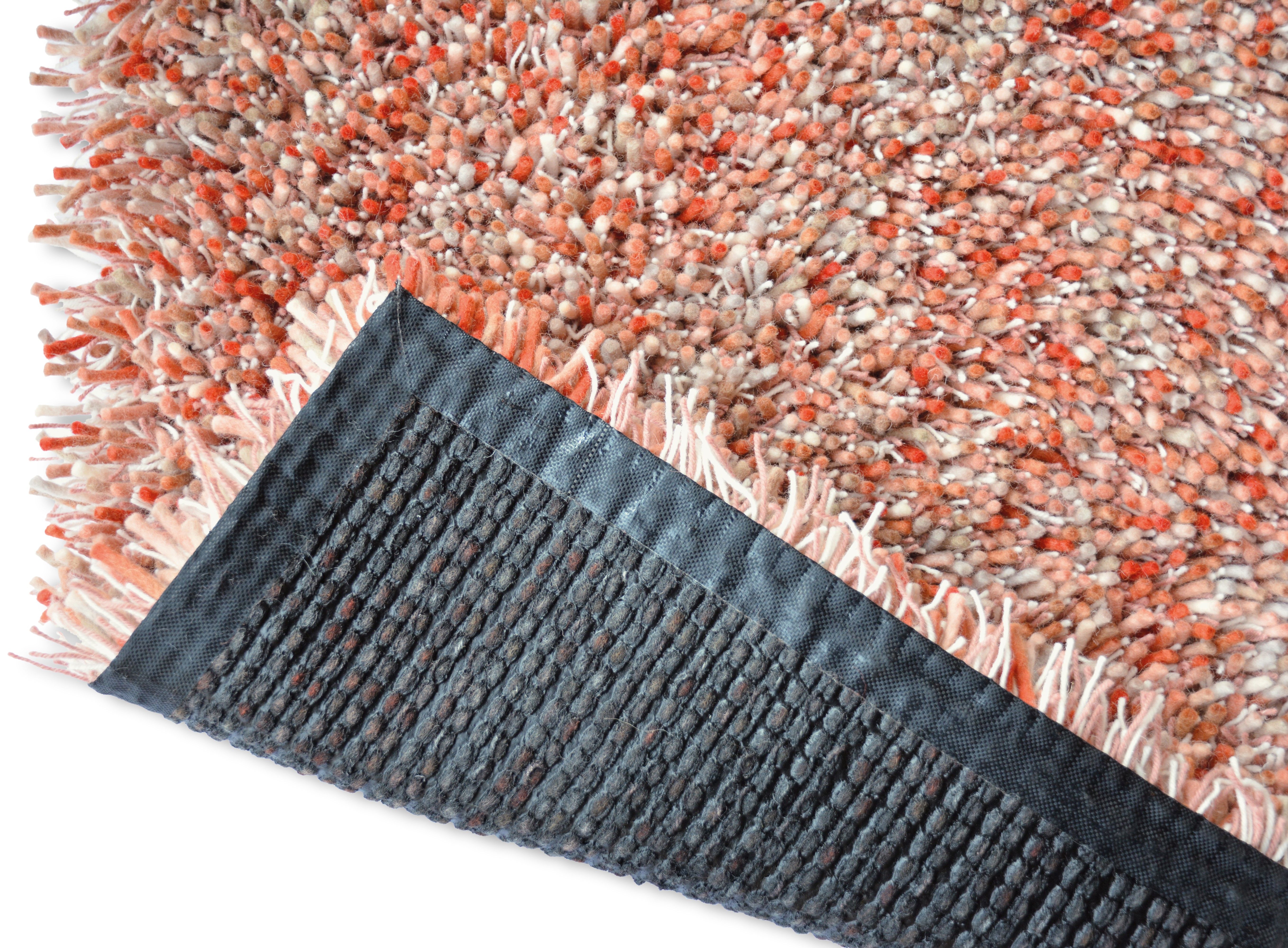 Vloerkleed 61802 Young  | Brink & Campman