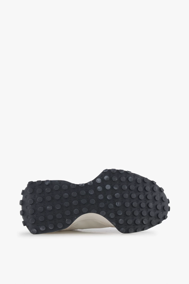 New Balance 327 Damen Sneaker