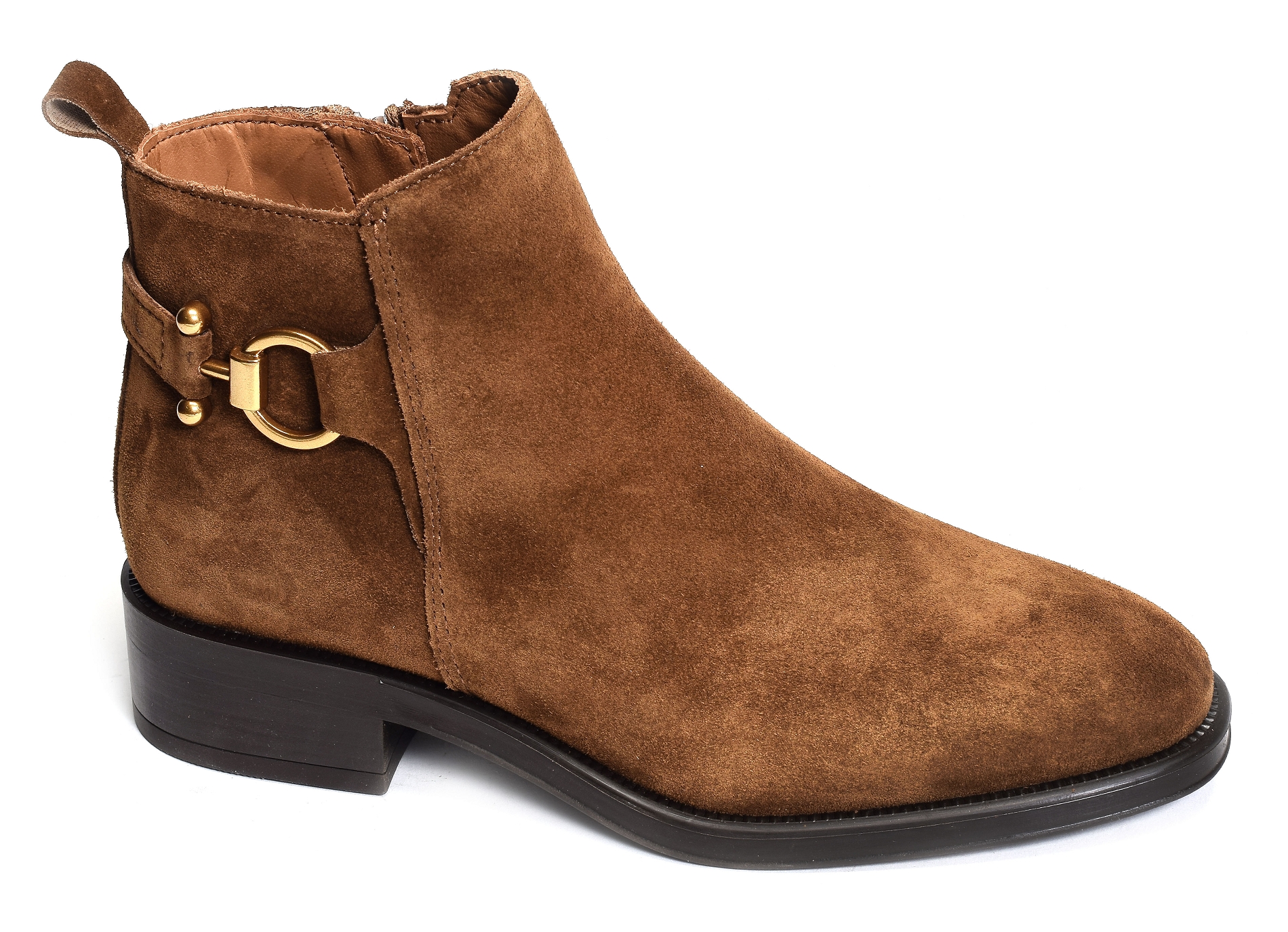 Couture 2310 camel