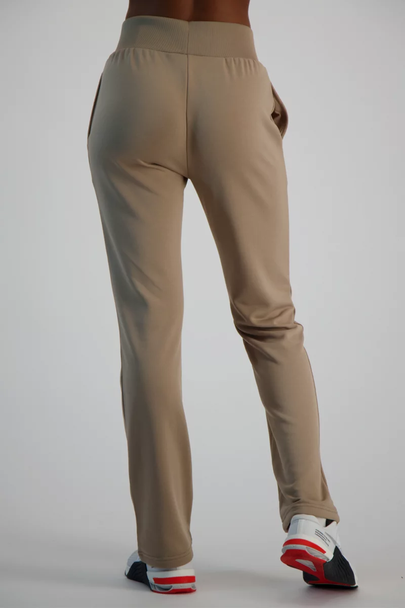 Fila Offenau High Waist Damen Trainerhose
