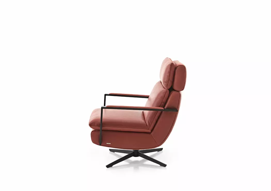 Sessel Jala