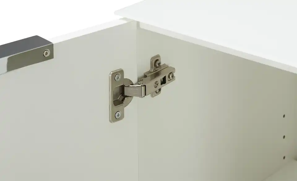 Sideboard Solanda