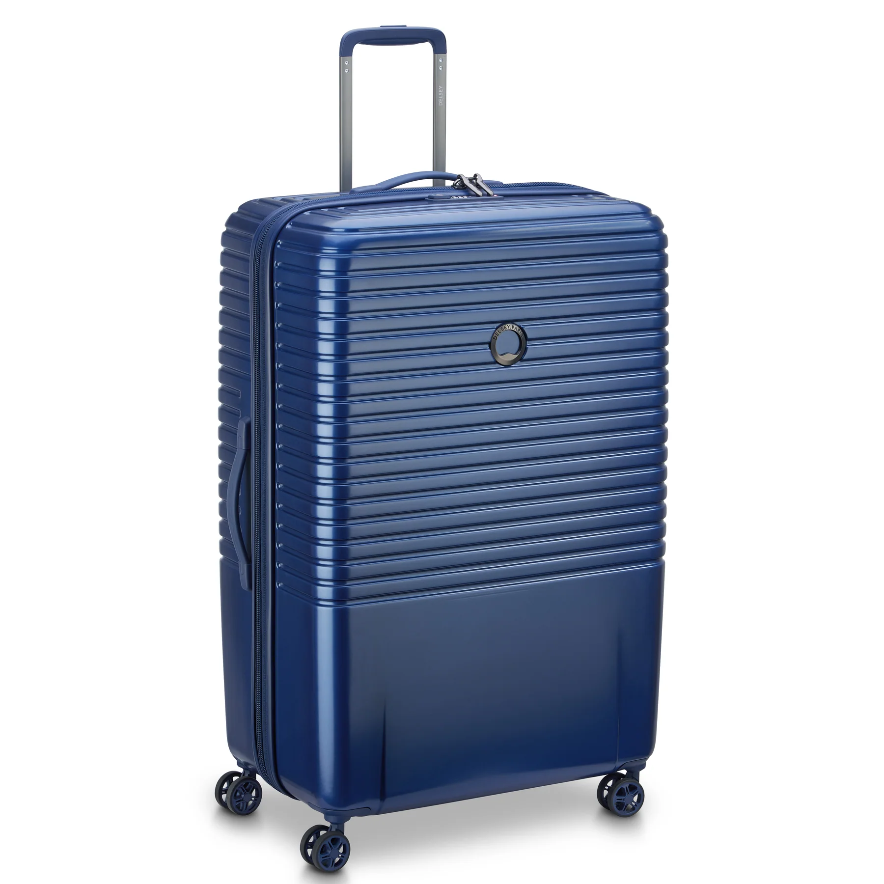 Valise soute - L (76cm)