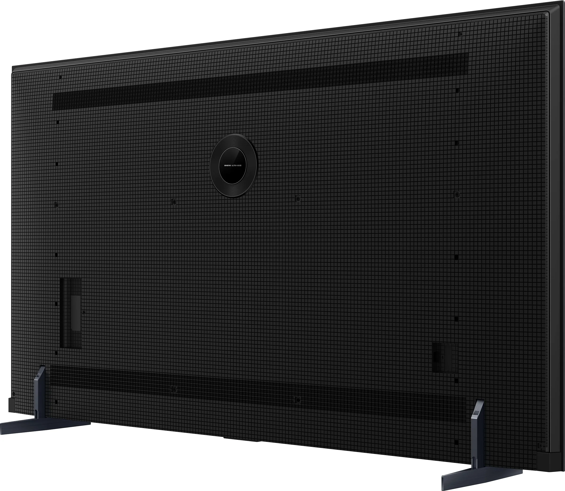 TCL 98MQLED80 (98C805) TV UHD 4K