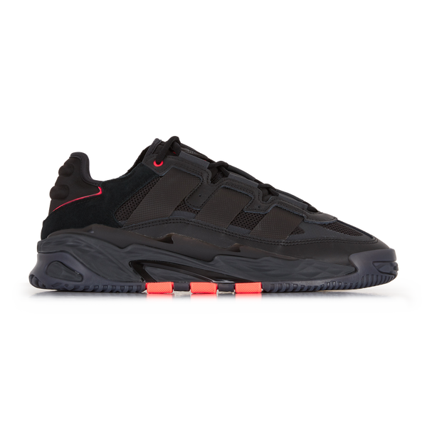 ADIDAS ORIGINALS NITEBALL
