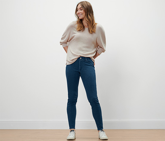 Jeggings
