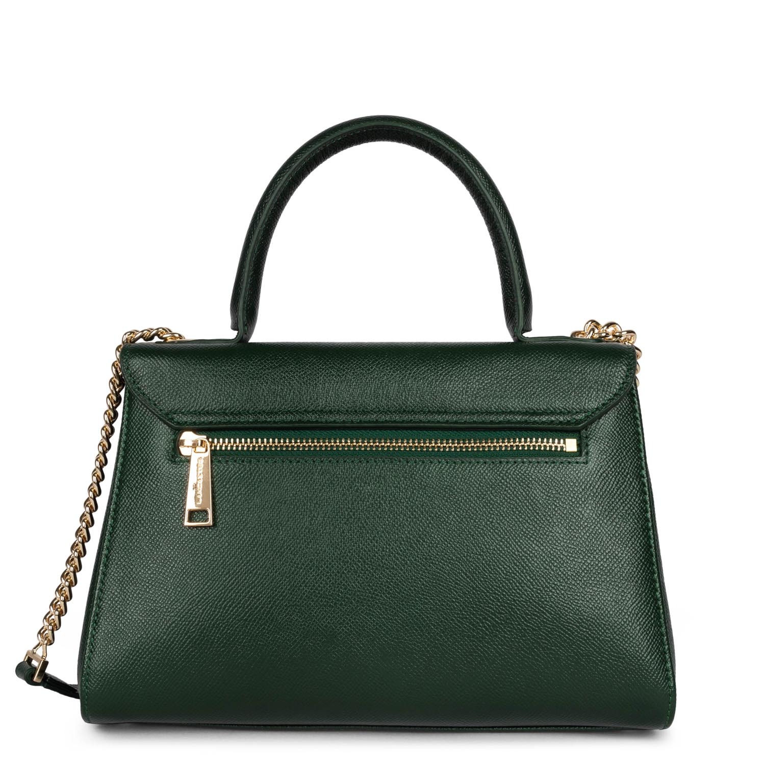 Delphino Tina-Sac à main