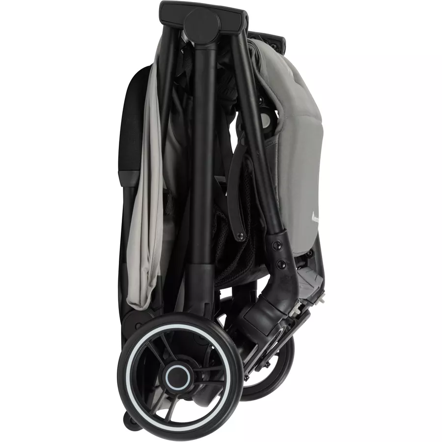 Bebeconfort Kinderwagen Bonny Gray Mist