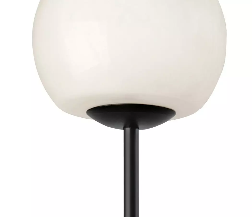 Stehlampe Stirling