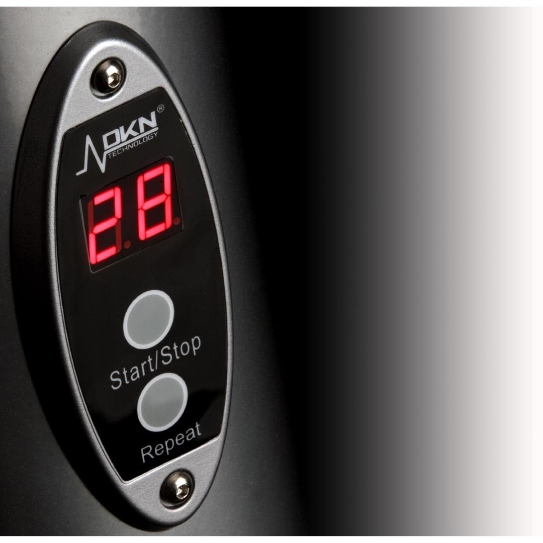 DKN XG-10 Pro Vibration platform