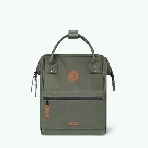 Sac à dos Adventurer Small Busan kaki