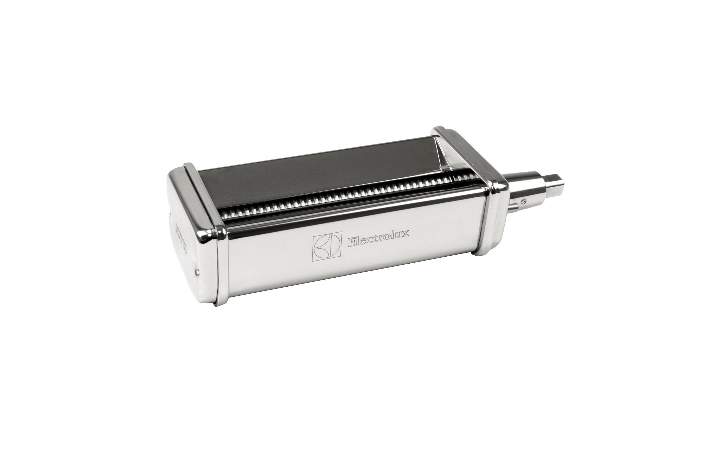 Spaghettischneider ACCESSORYPSC Assistent<br>Passen zum Electrolux Assistent