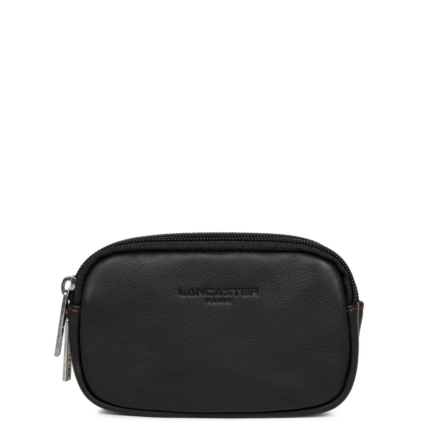 Soft Vintage Homme-Porte-monnaie