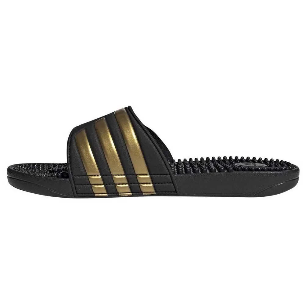adidas Adissage Badesandalen