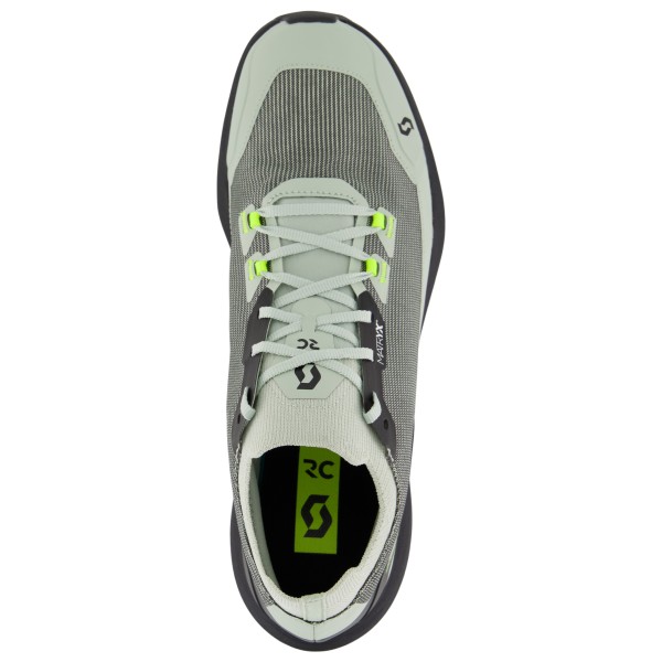 Scott - Shoe Supertrac Rc 3 - Chaussures de trail