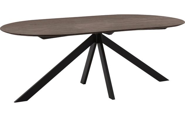 Eettafel Uniek