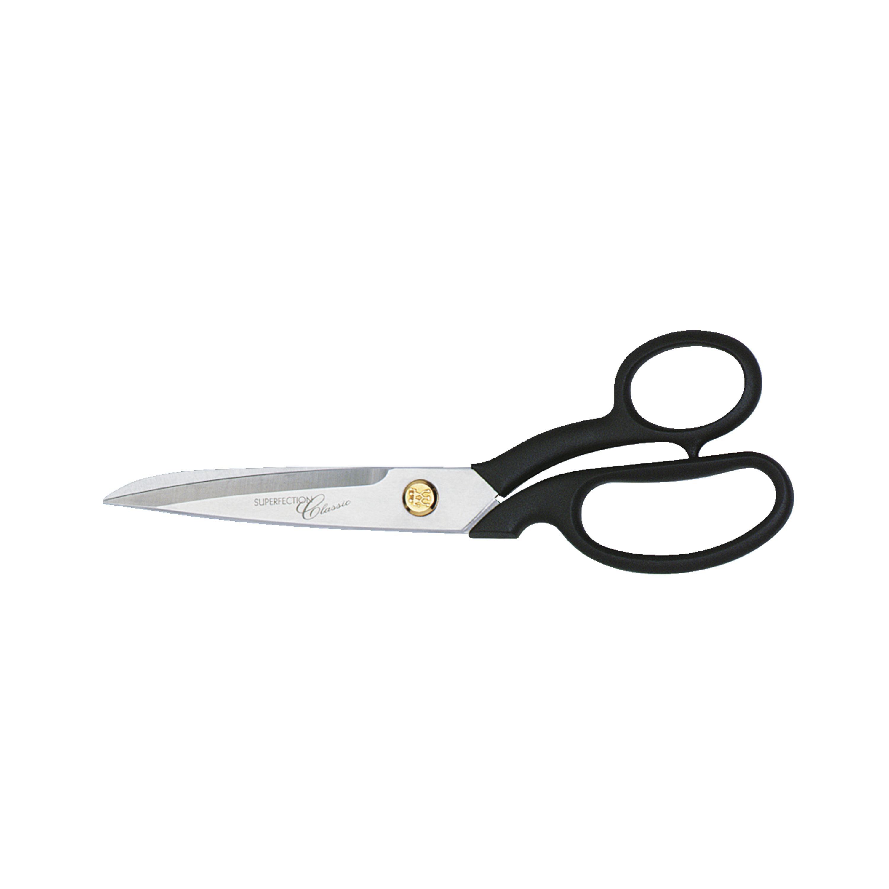 Schneiderschere ZWILLING TWIN L