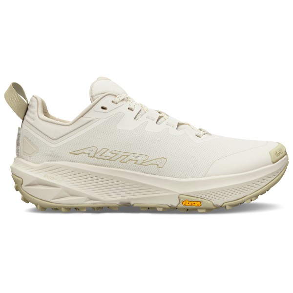 Altra - Women's Experience Wild 3+ - Chaussures de trail