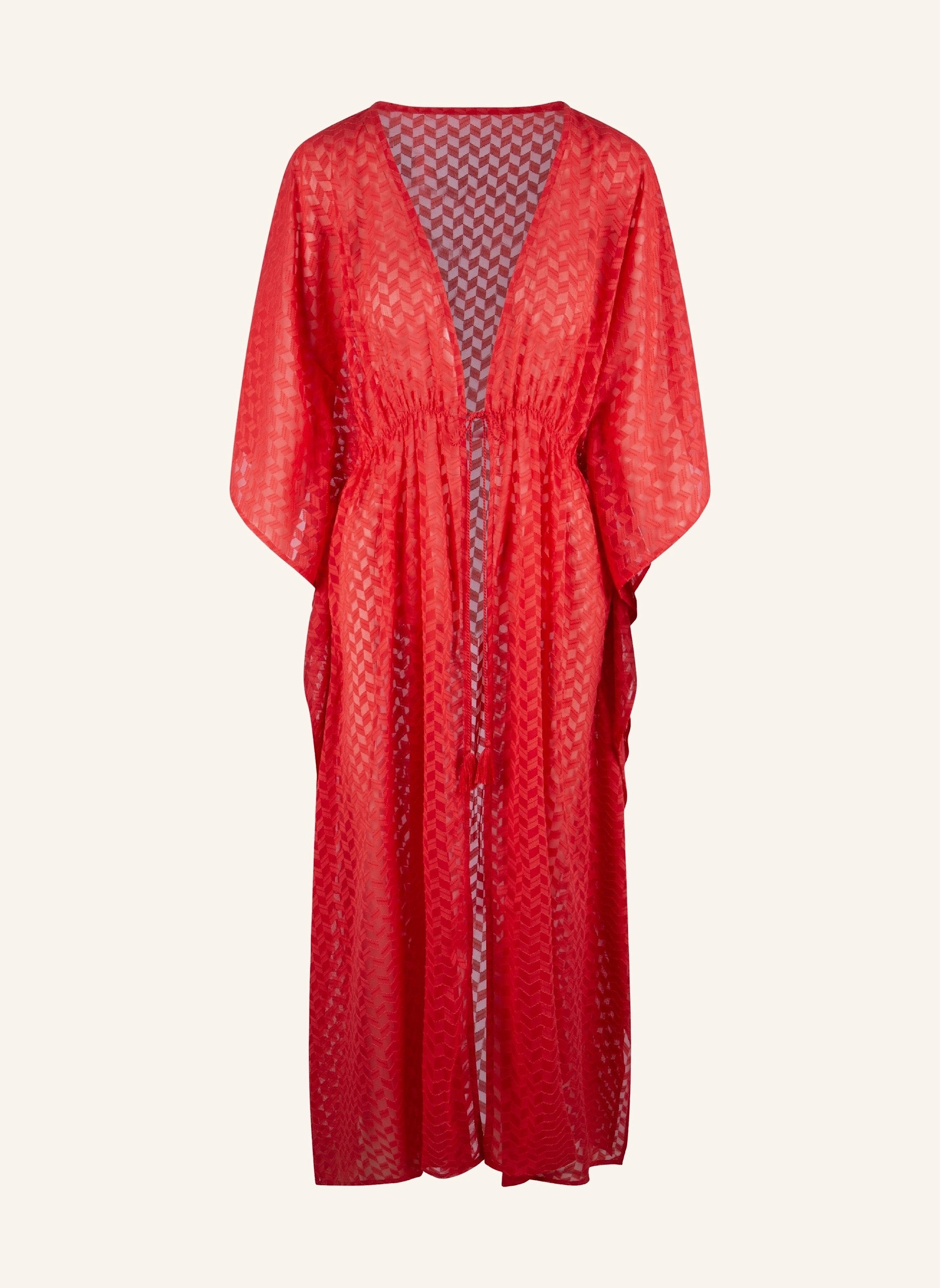 LINGADORE Kimono