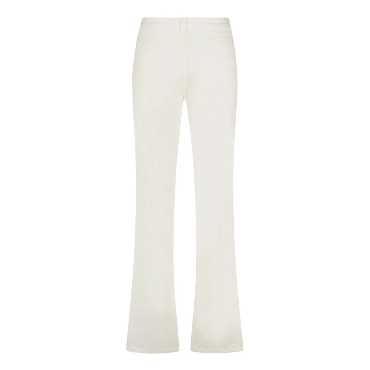 Dames Broek 25042