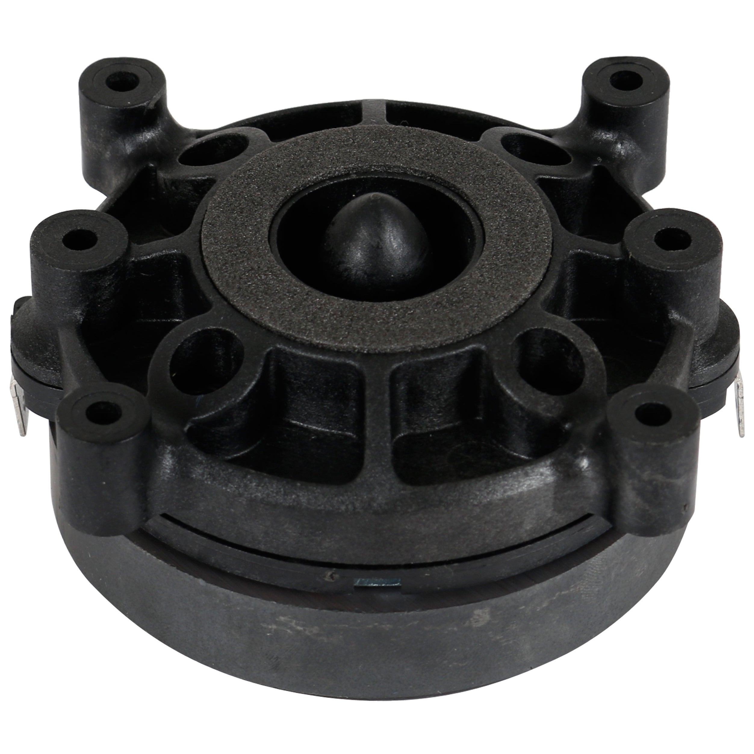 HK Audio WSHK 9940173 membraan voor 1 inch tweeter voor div. HK Audio speakers