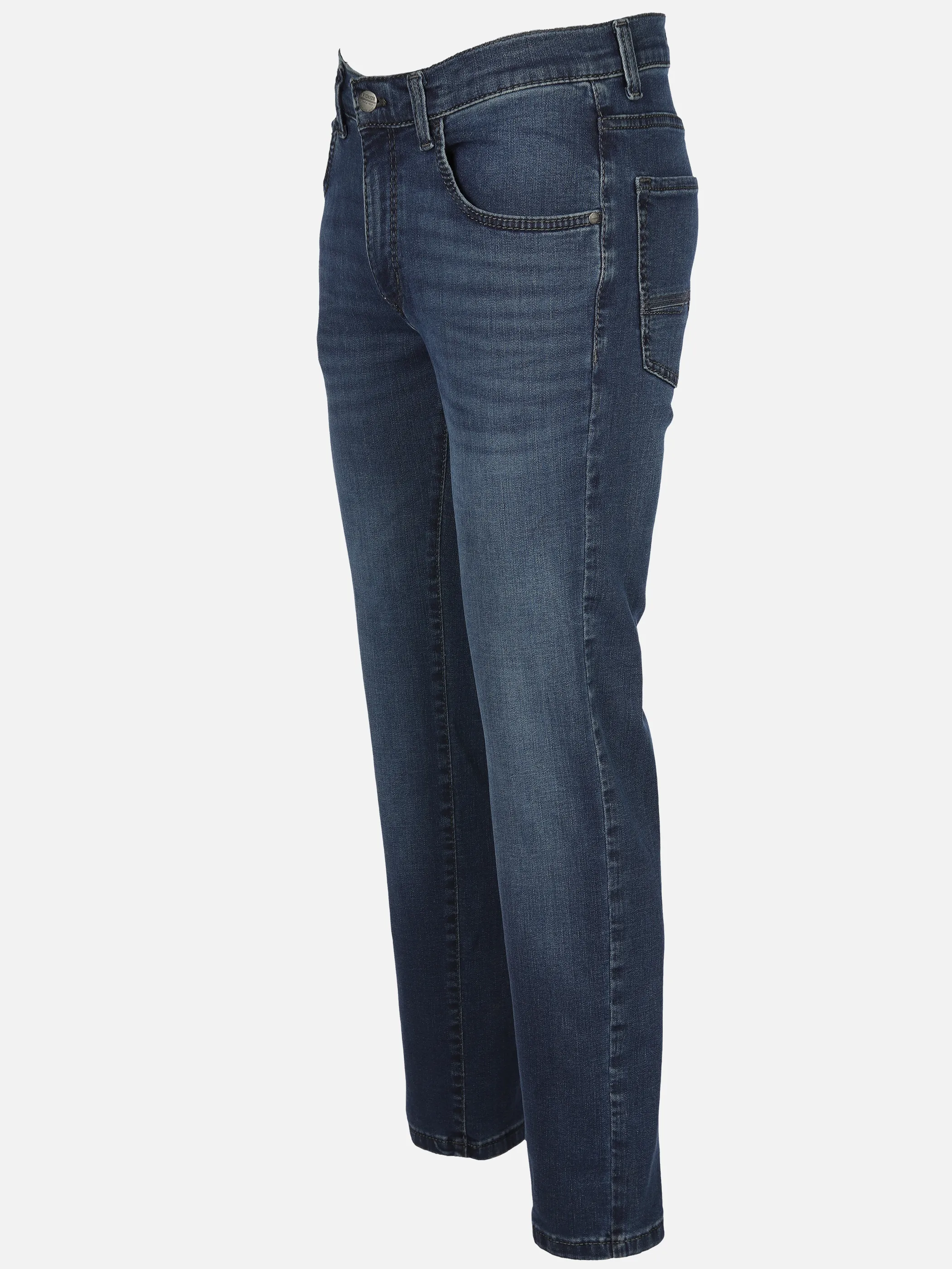 Herren Jeans Megaflex