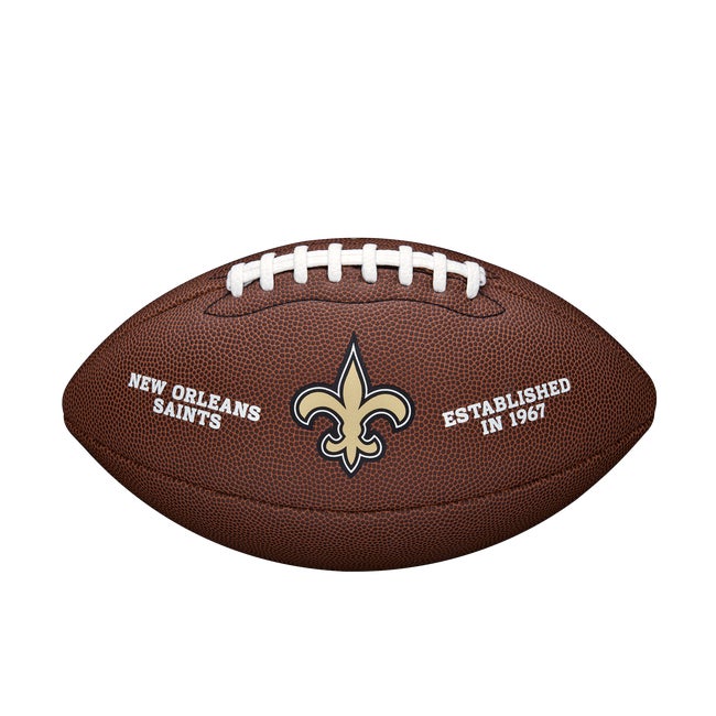 NFL Backyard Legend Football