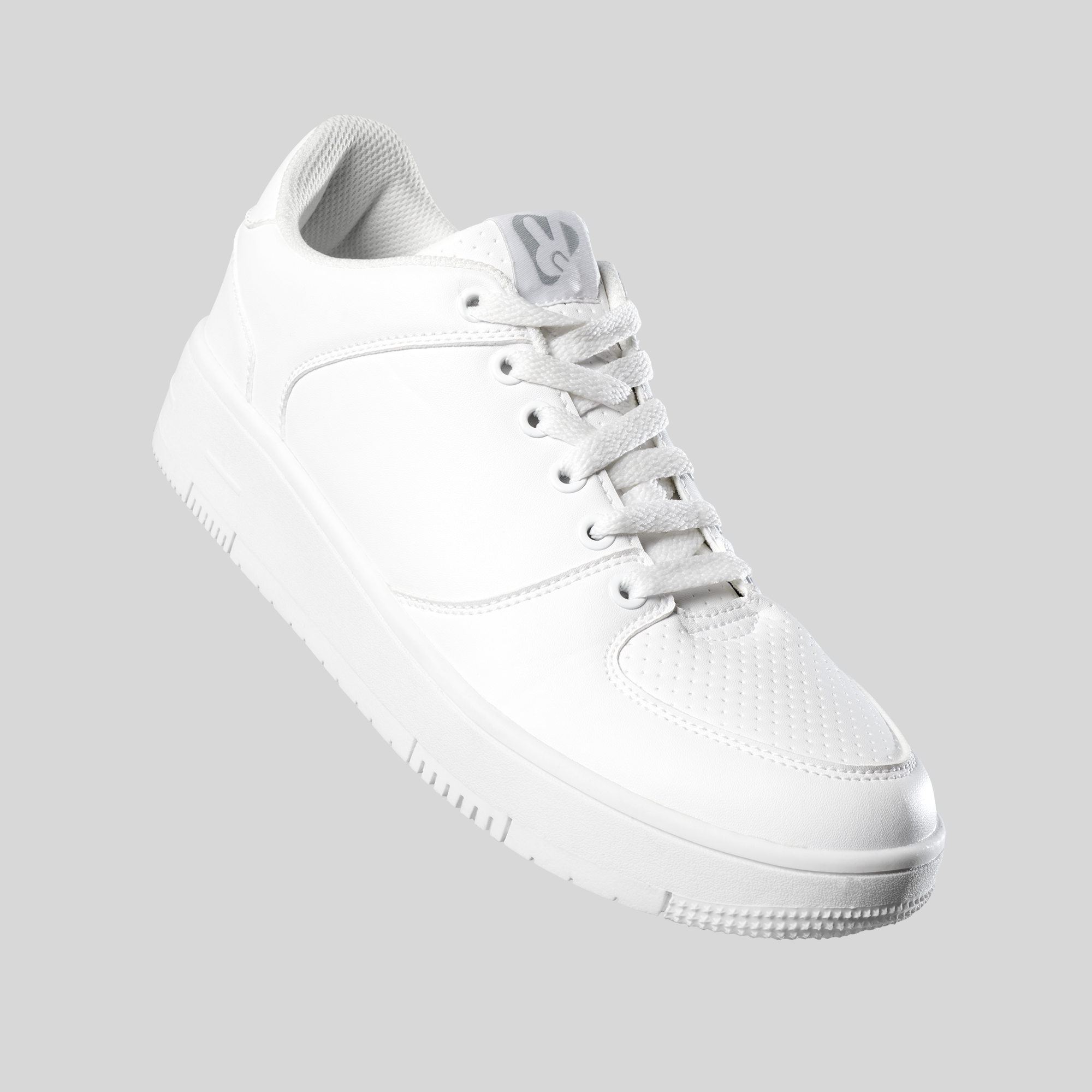 Roly ZS8324 - BAYLOR Baskets casual