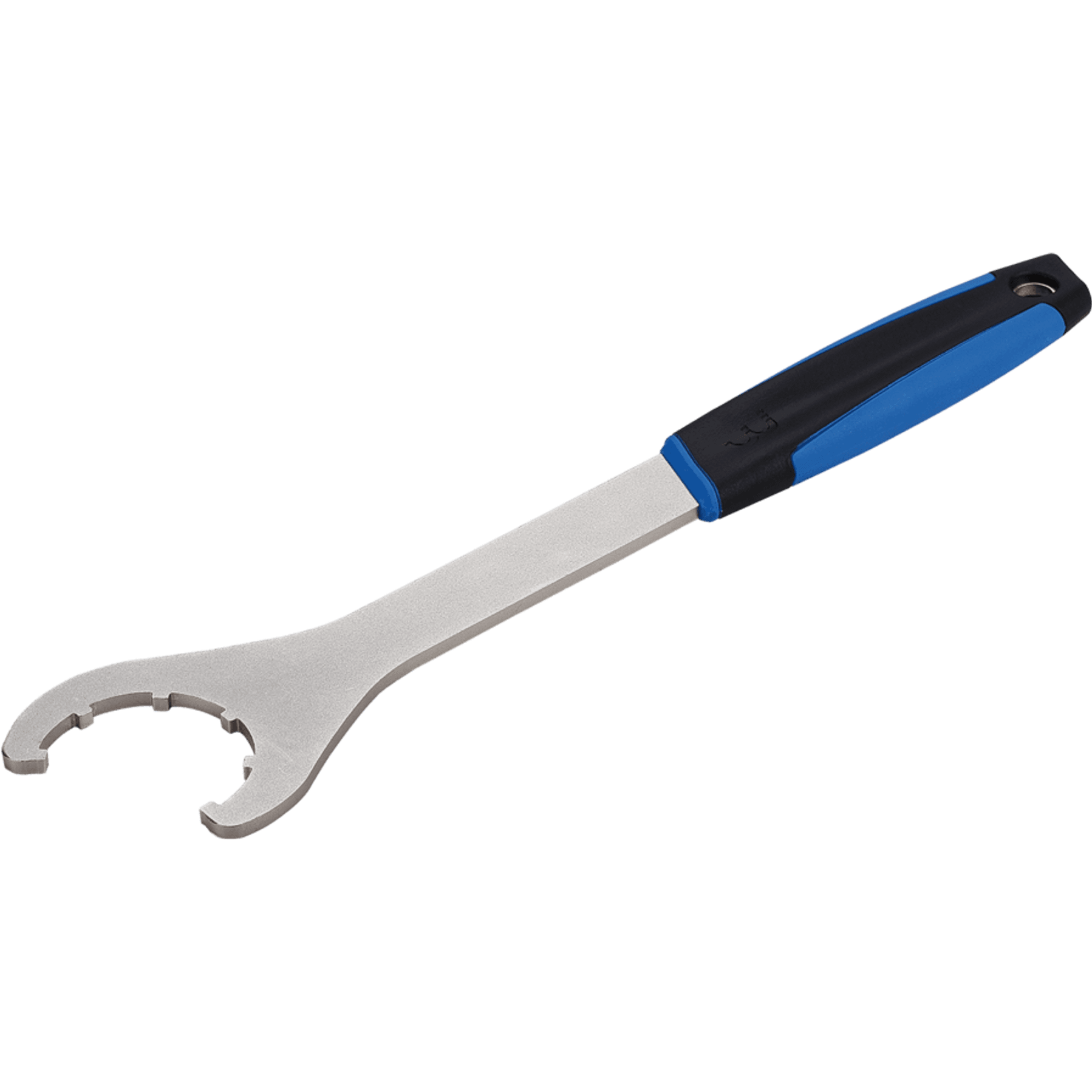 BBB Cycling BTL-128E LockOut Bosch Tandwiel Sleutel