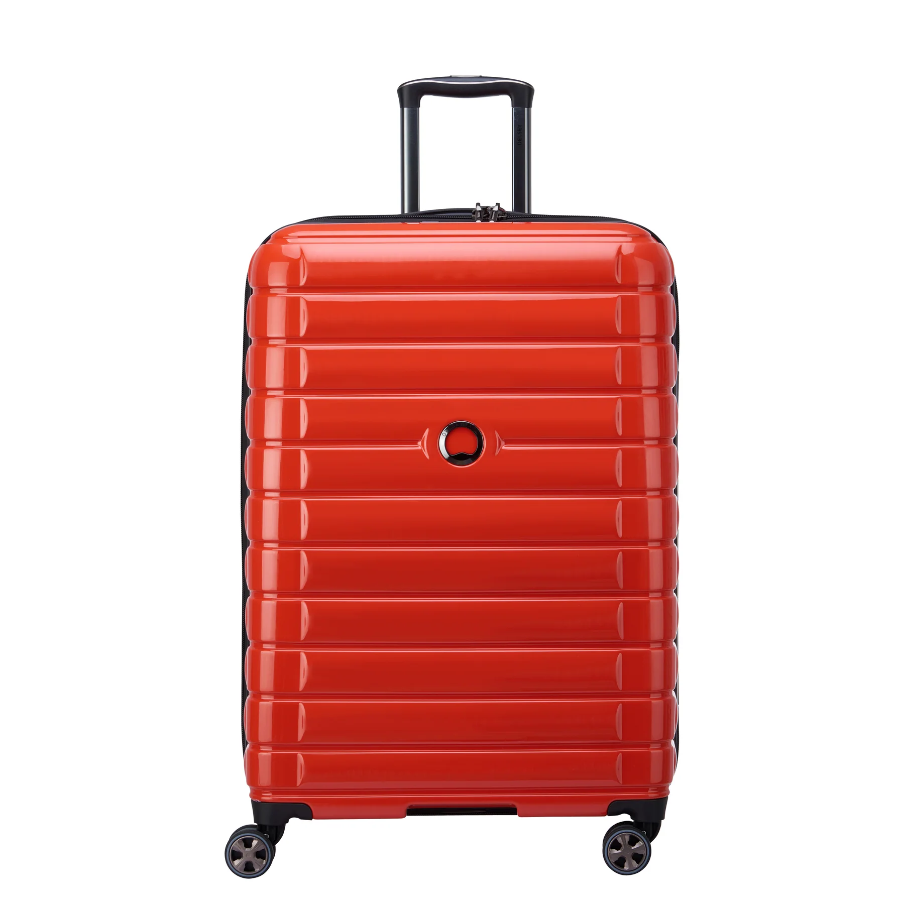 Valise soute - L Extensible (75cm)