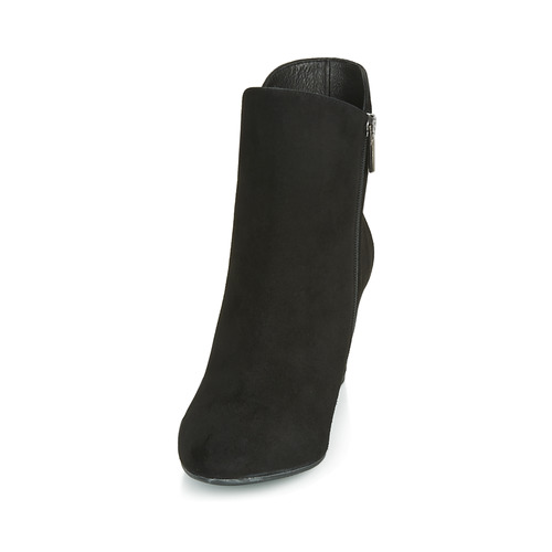 Fericelli - JORDENONE - Noir