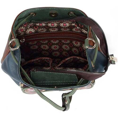 Nikky By Nicole Lee - BOLSO SACO 