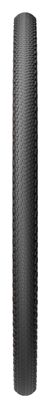 Pneu Pirelli Cinturato Gravel H 700 mm Tubeless Ready SpeedGrip
