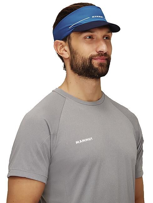 MAMMUT - VISIERE AENERGY TR VISOR