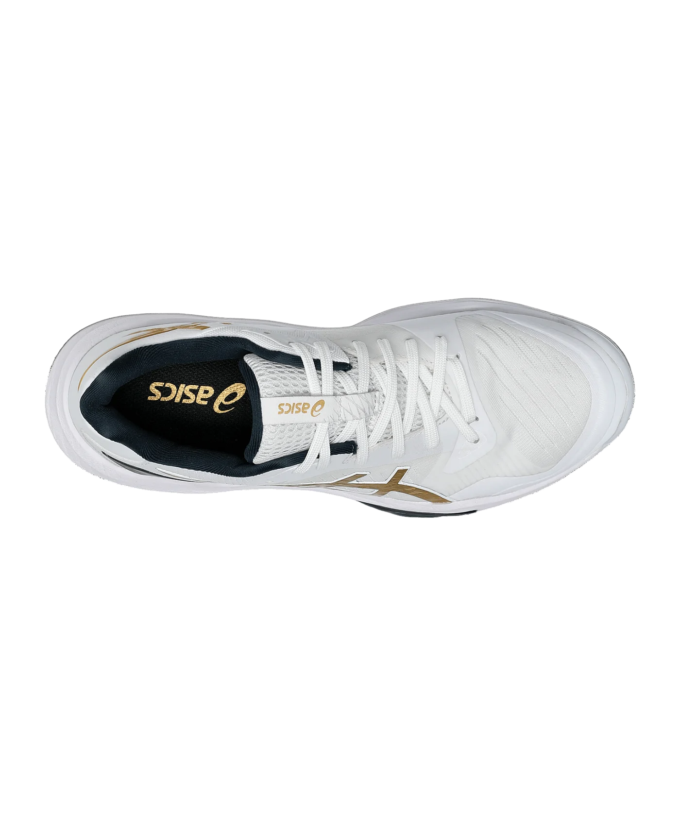 Asics Sky Elite FF 3 Schuh Damen Weiss F102