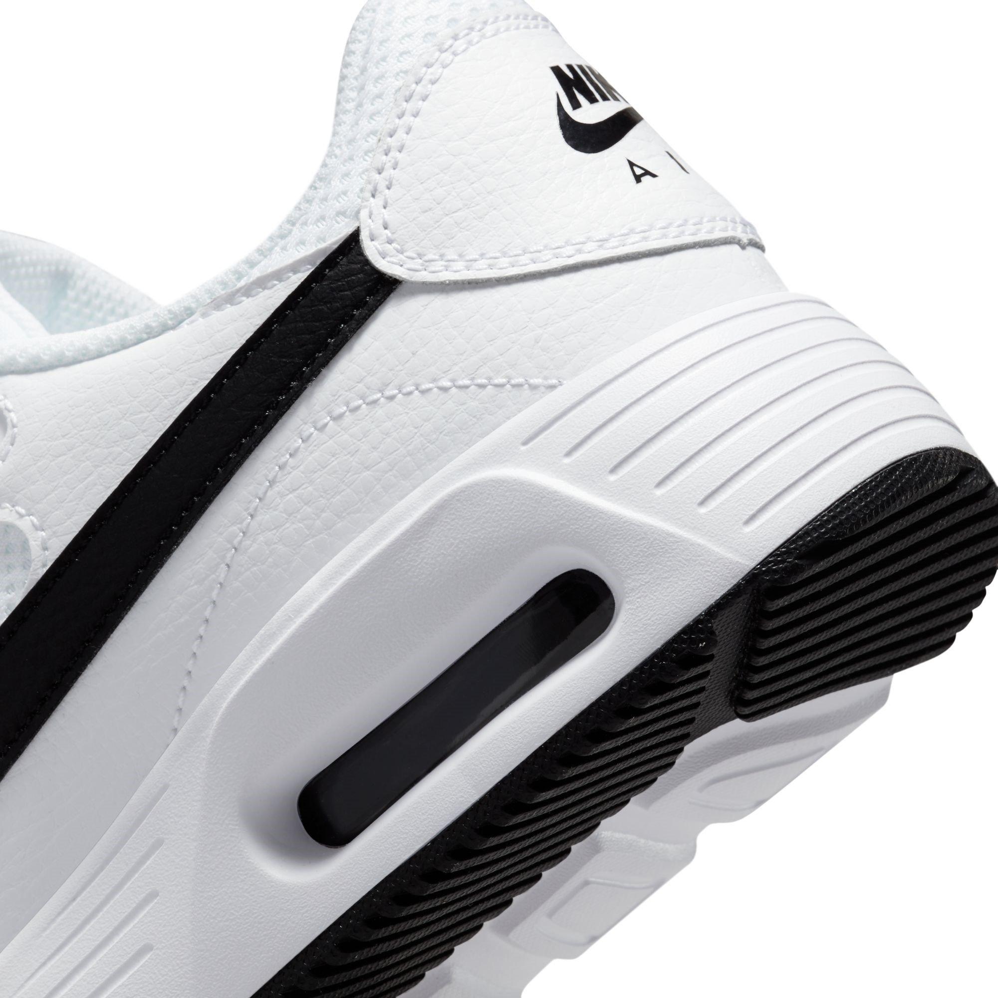 Nike Air Max SC Shoes Mens