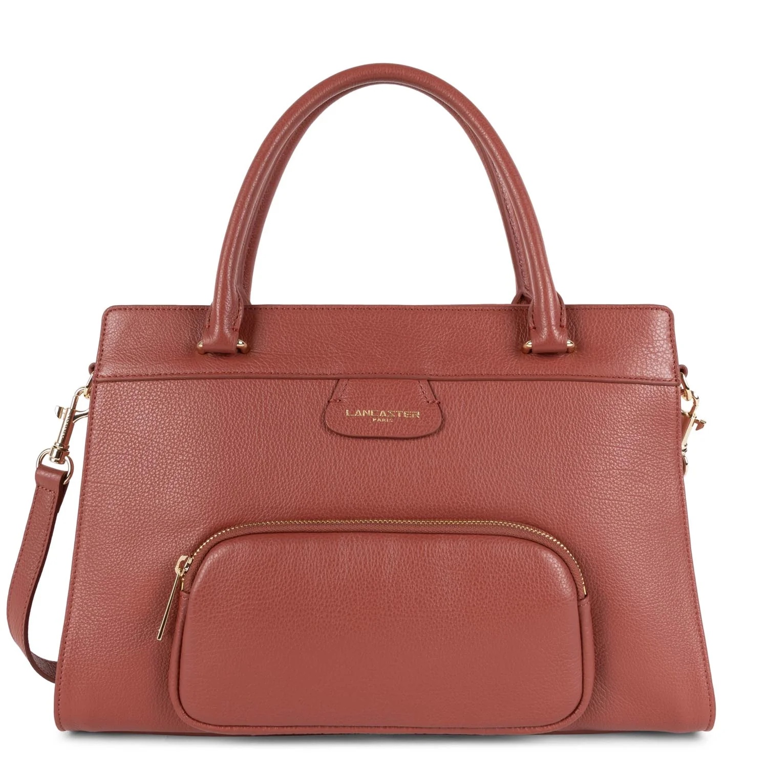 Dune-Grand sac cabas main