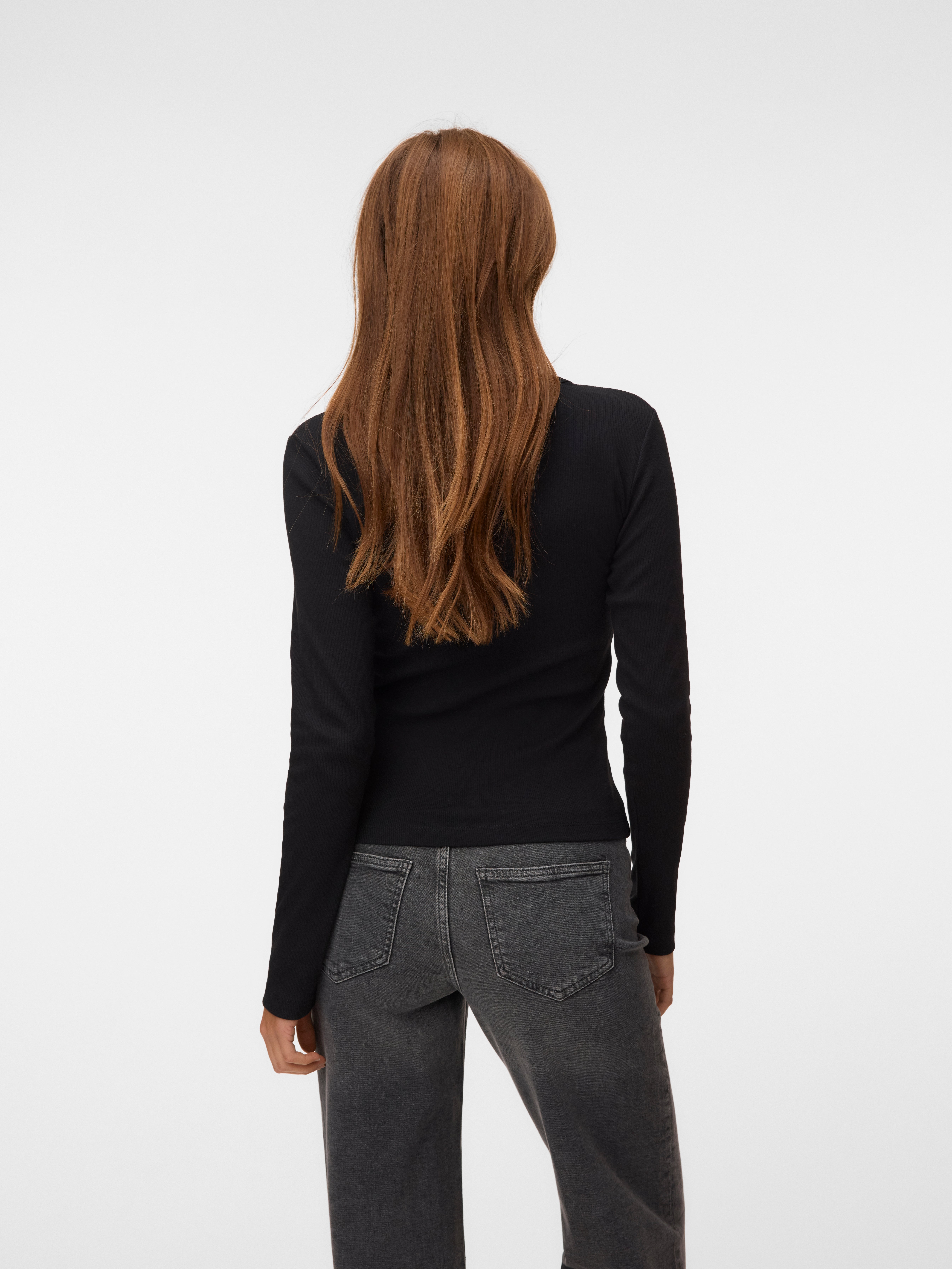VMCHLOE T-shirts