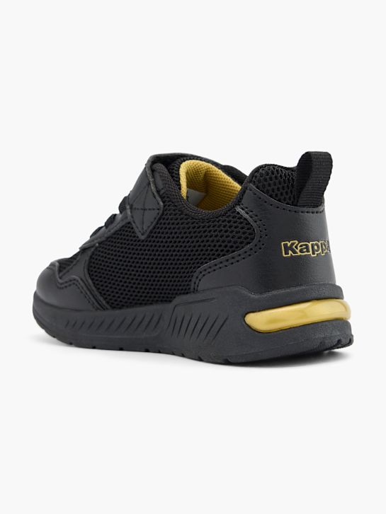 Kappa Sneaker