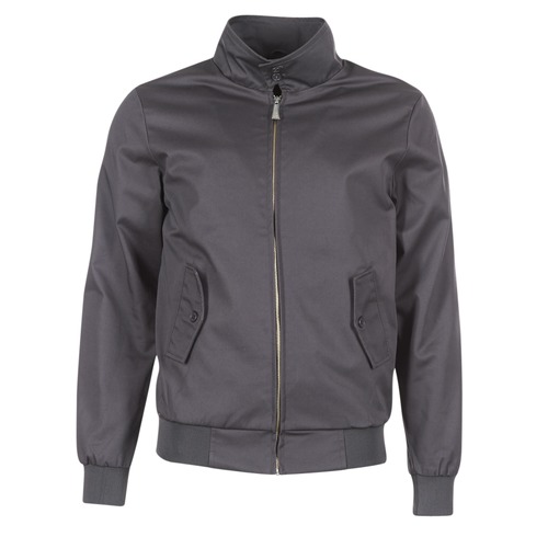 Harrington - HARRINGTON PAULO - Gris