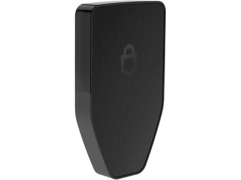 Trezor Trezor Safe 3 Benutzerfreundliche Hardware-Wallet