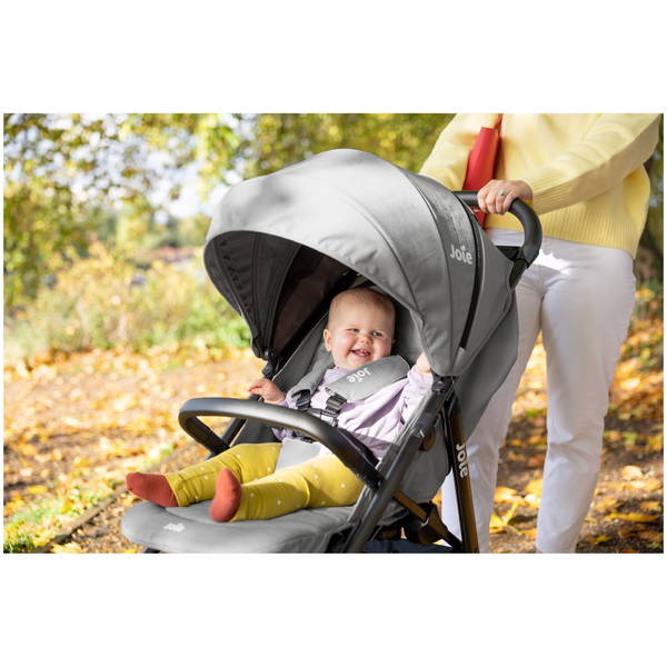 JoieJoie   Litetrax PRO pebble