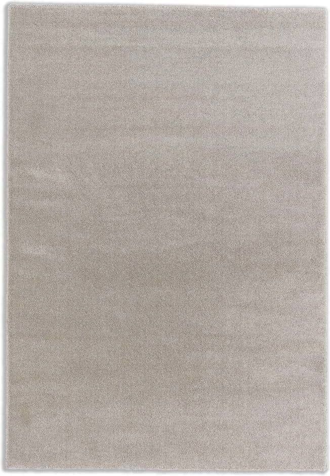 Webteppich Pure, ca. 130 x 67 cm