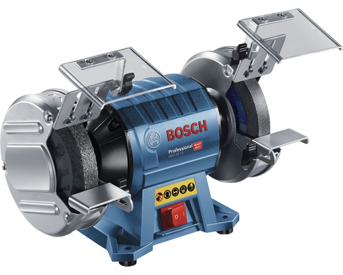 Bosch GBG 35-15 dubbele slijpmachine