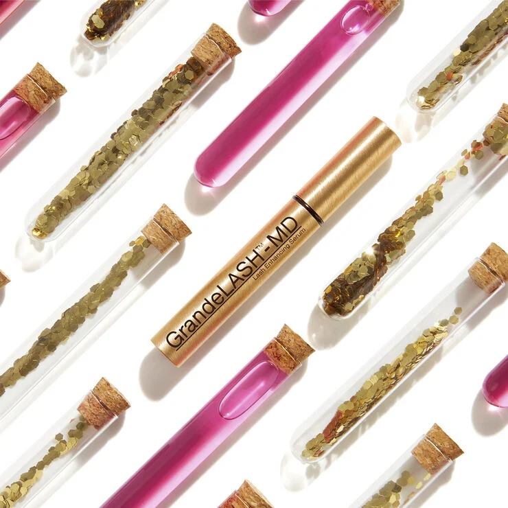 Grande Cosmetic GRANDE LASH MD 2ML